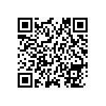 10114829-11108LF QRCode