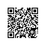 10114829-11113LF QRCode