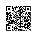 10114830-10103LF QRCode