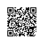 10114830-10111LF QRCode