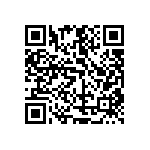 10114830-11105LF QRCode