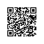 10114830-11112LF QRCode