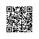 10114831-10109LF QRCode