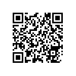 10114831-10114LF QRCode