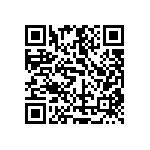 10114831-11115LF QRCode