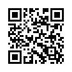 10114833-020LF QRCode