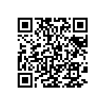 10114868-00J-30DLF QRCode