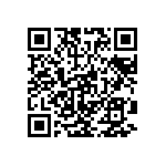 10114868-00J-40B QRCode