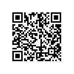 10114868-00J-60B QRCode