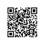 10114868-00J-80DLF QRCode