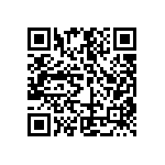 10114868-10J-40B QRCode