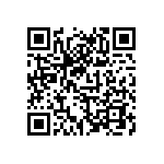 10114868-10J-60B QRCode