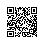 10114868-A0J-50DLF QRCode