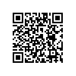 10114868-A0J-60B QRCode