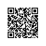 10114868-B0J-40DLF QRCode