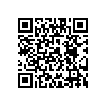 10114868-B0J-80B QRCode