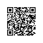 10114868-C0J-30DLF QRCode