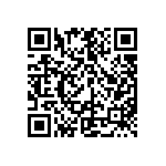 10114868-C0J-70DLF QRCode