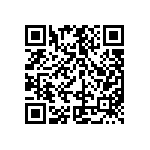 10114868-C0J-80DLF QRCode