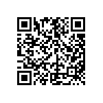 10114868-D0J-10DLF QRCode