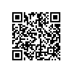 10114868-D0J-50B QRCode