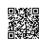 10114868-D0J-60DLF QRCode