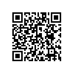 10114868-D0J-70DLF QRCode