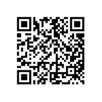 10114868-E0J-50DLF QRCode