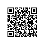 10114868-E0J-80B QRCode