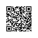 10114868-F0J-70DLF QRCode