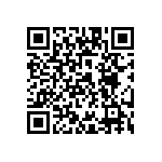 10114868-F0J-80B QRCode