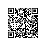 10114868-G0J-30DLF QRCode