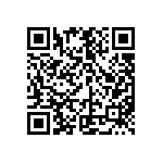 10114868-G0J-40DLF QRCode