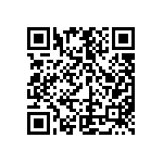 10114868-H0J-40DLF QRCode