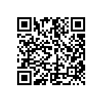 10114868-H0J-60B QRCode