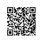 10114868-H0J-60DLF QRCode