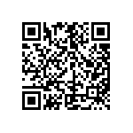 10114868-J0J-20DLF QRCode