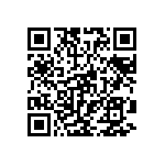 10114868-J0J-30B QRCode