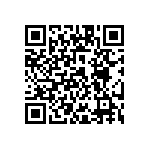 10114868-J0J-40B QRCode