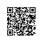 10114868-J0J-50DLF QRCode