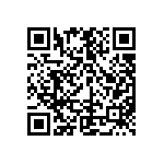 10114868-J0J-60DLF QRCode