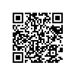 10114868-L0J-40DLF QRCode