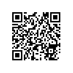 10114868-L0J-70B QRCode