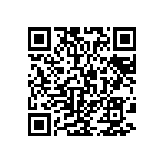 10114868-L0J-70DLF QRCode