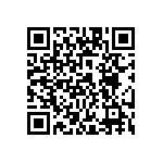 10114868-M0J-50B QRCode