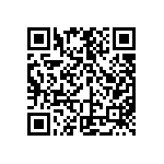 10114868-M0J-50DLF QRCode