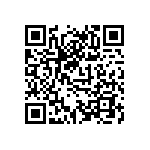 10114868-M0J-70B QRCode