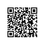 10114868-M0J-70DLF QRCode