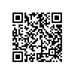 10114868-M0J-80DLF QRCode