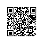 10114868-P0J-10DLF QRCode